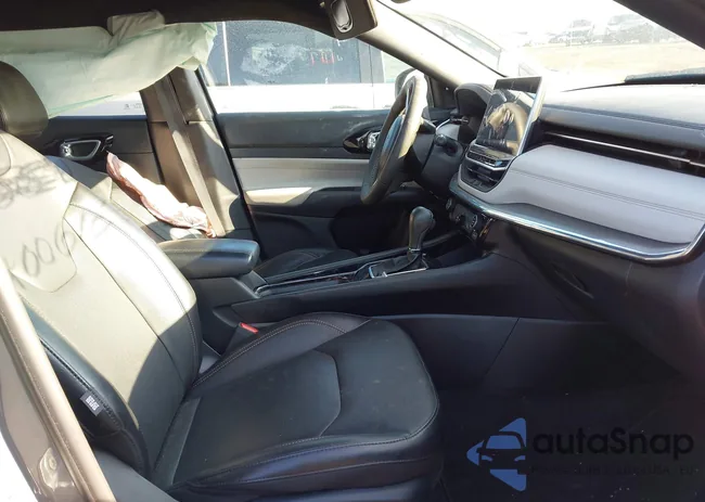 3C4NJDCN0PT539524: 44006639