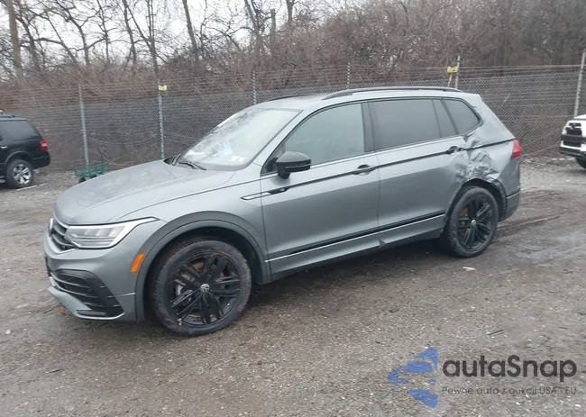 3VV8B7AX2NM008088: 44006641