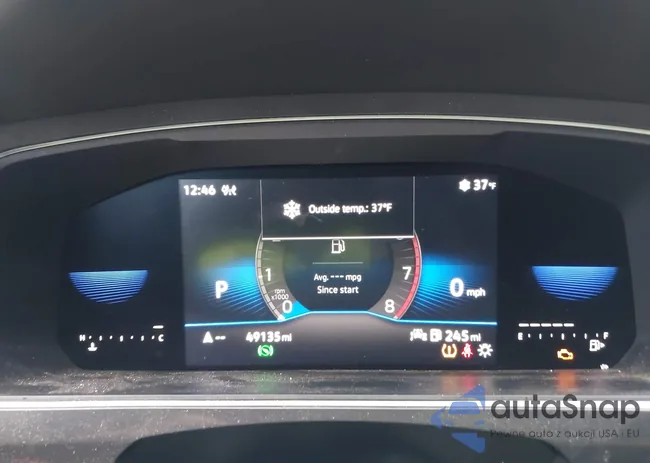 3VV8B7AX2NM008088: 44006641