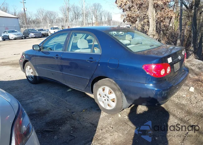 2T1BR32E15C366989: 44006642