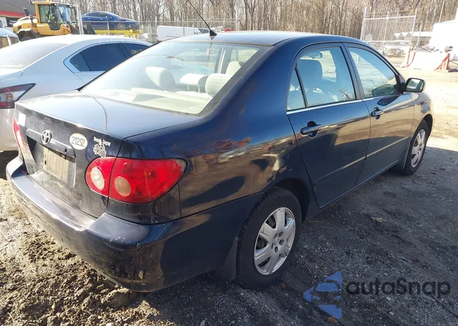 2T1BR32E15C366989: 44006642