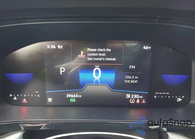 3VV8X7B22RM035642: 44006644