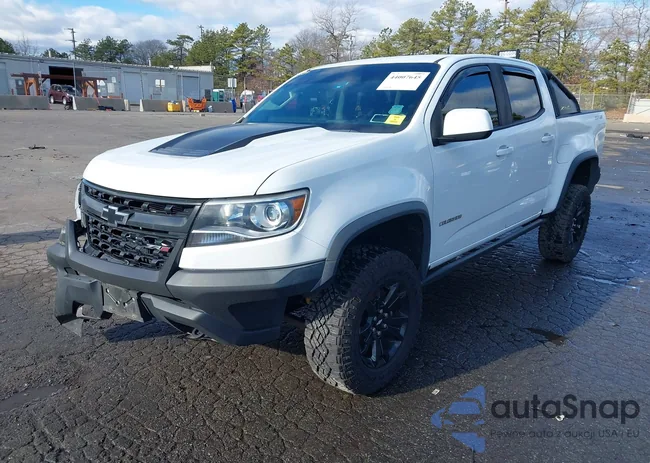 1GCGTEEN7K1203780: 44007645