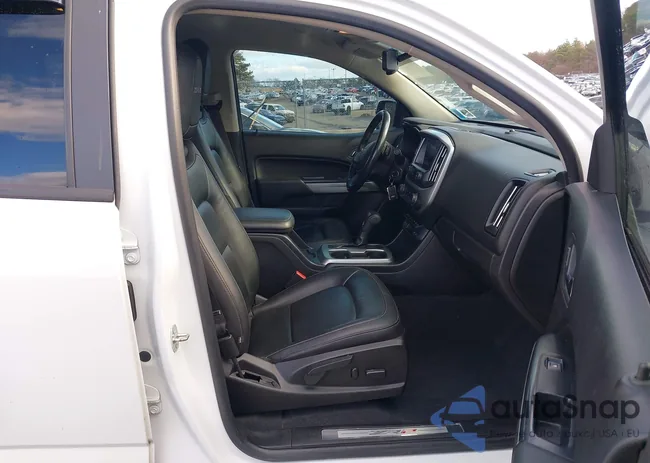 1GCGTEEN7K1203780: 44007645