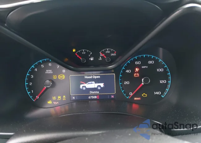 1GCGTEEN7K1203780: 44007645