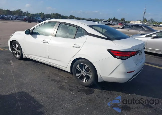 3N1AB8CV2LY265567: 44007646