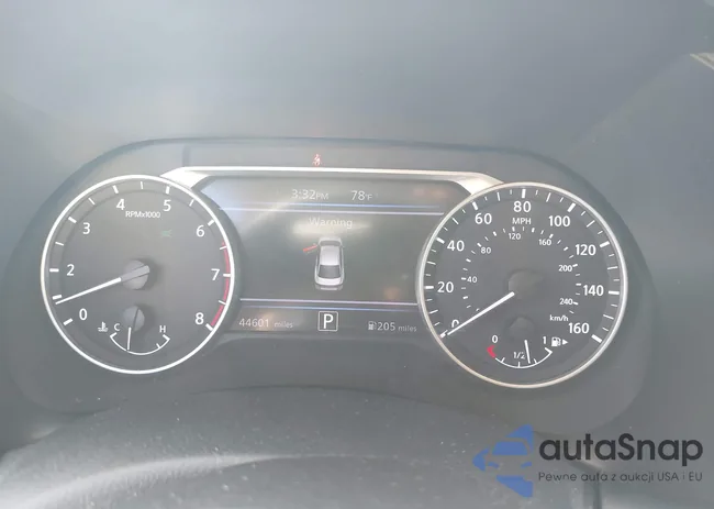 3N1AB8CV2LY265567: 44007646