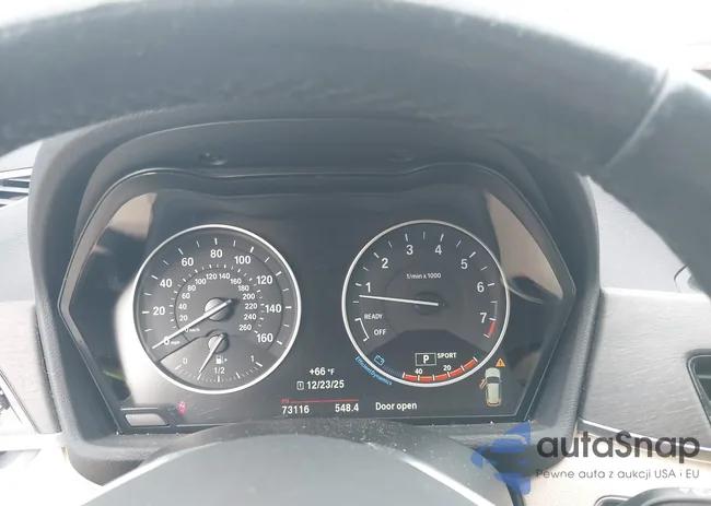 WBXHT3Z39G4A51238: 44007647