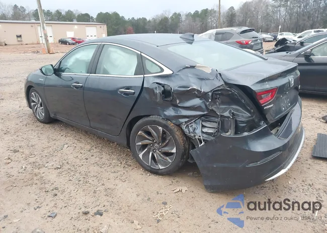 19XZE4F9XKE015217: 44007649