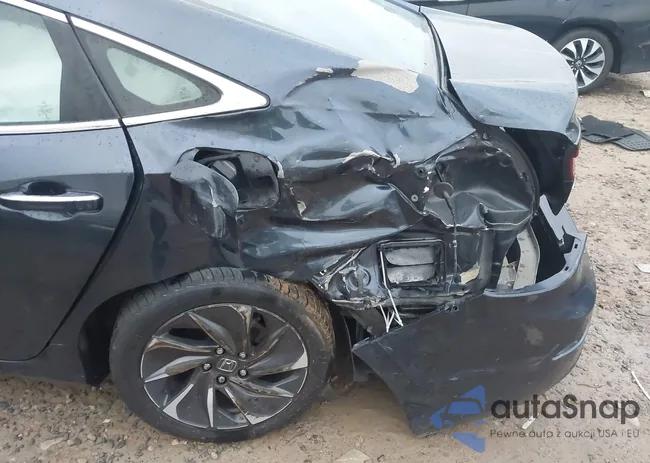 19XZE4F9XKE015217: 44007649