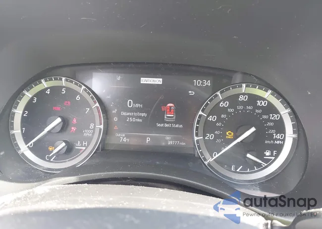 5TDGZRAH7MS532829: 44007650