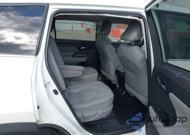 5TDGZRAH7MS532829: 44007650