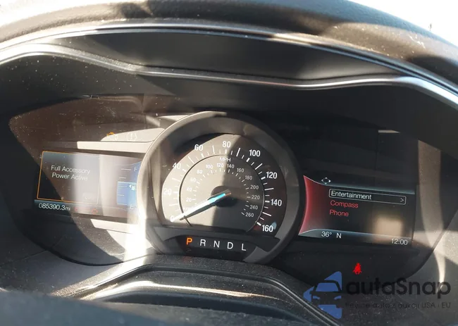 3FA6P0H76KR218802: 44007653