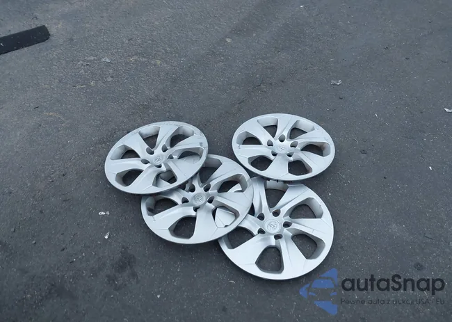 2T3H1RFV3MW120206: 44007654