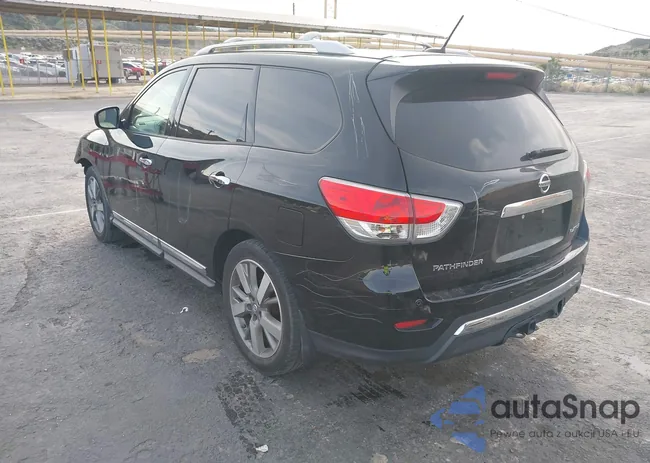 5N1AR2MN3EC666265: 44007655