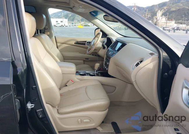 5N1AR2MN3EC666265: 44007655