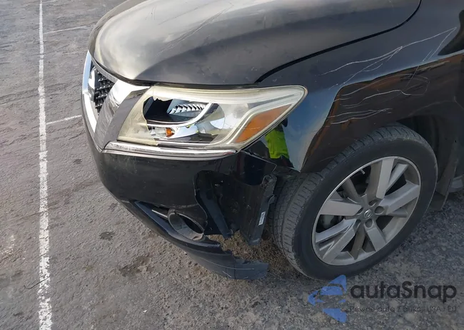 5N1AR2MN3EC666265: 44007655