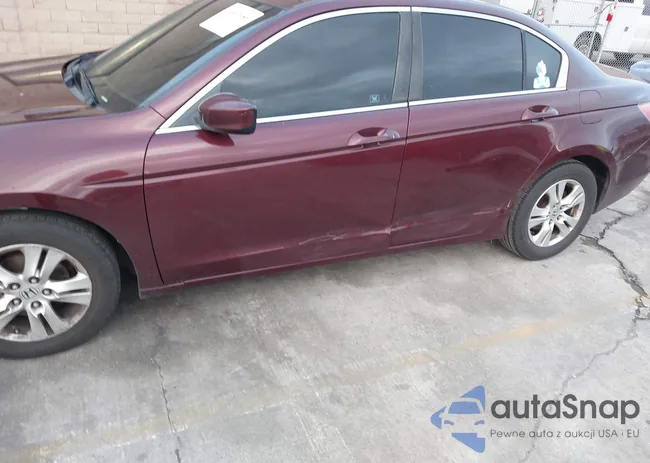 1HGCP26478A059939: 44007656