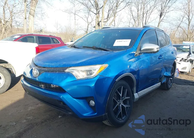 JTMJFREV0GJ079668: 44007657