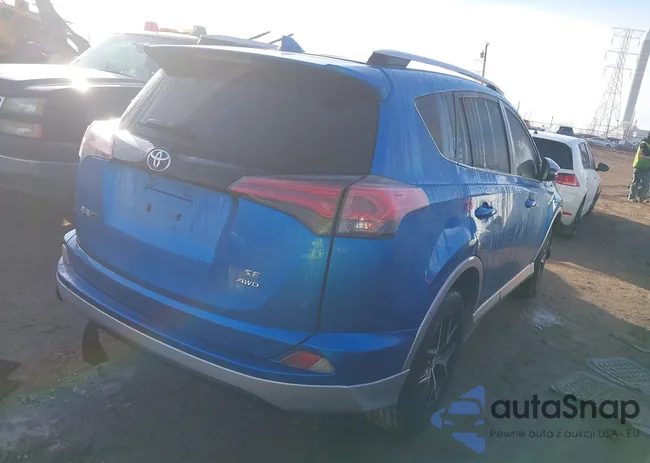 JTMJFREV0GJ079668: 44007657