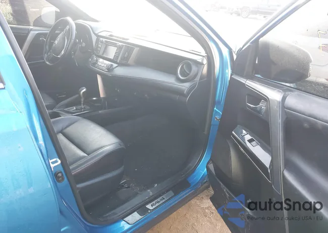 JTMJFREV0GJ079668: 44007657