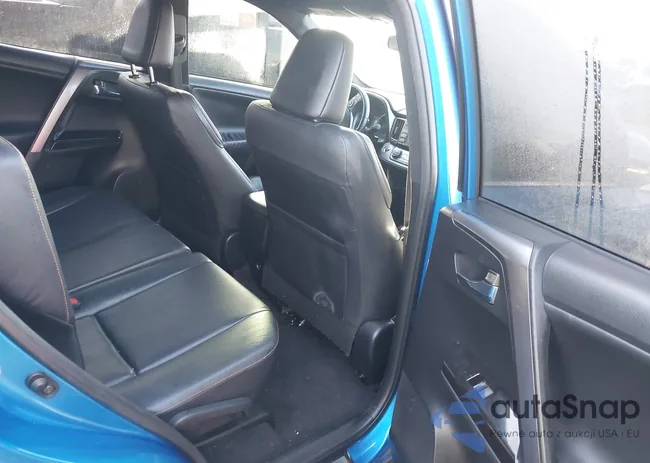 JTMJFREV0GJ079668: 44007657