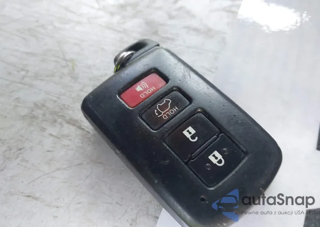 JTMJFREV0GJ079668: 44007657