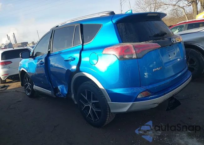 JTMJFREV0GJ079668: 44007657