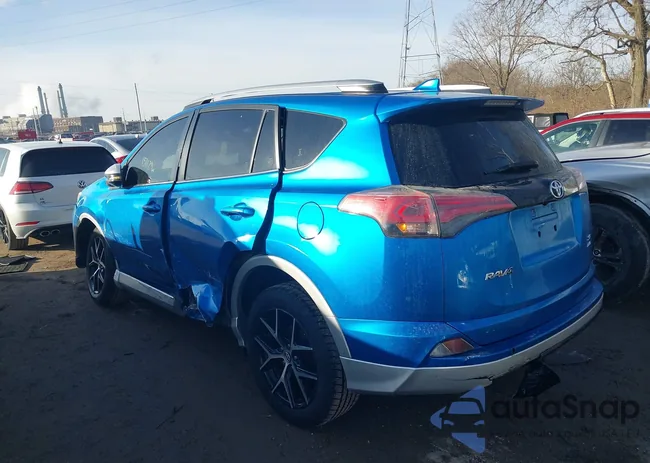 JTMJFREV0GJ079668: 44007657