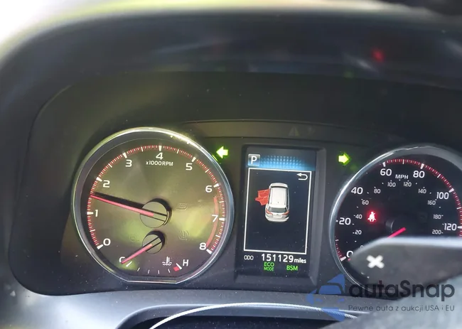 JTMJFREV0GJ079668: 44007657