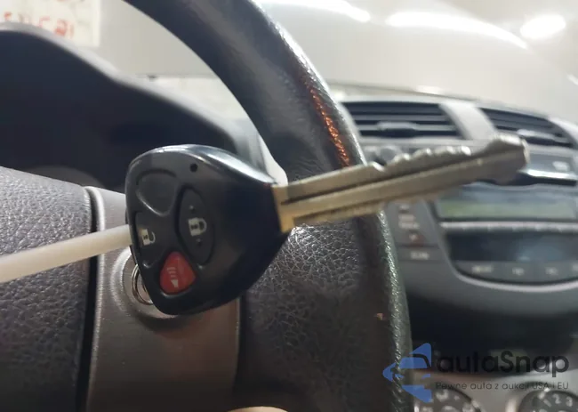 2T3BF4DV8AW072890: 44007662