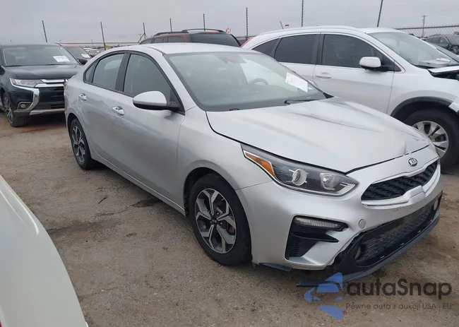 3KPF24AD0ME363764: 44007667