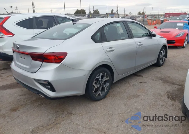 3KPF24AD0ME363764: 44007667