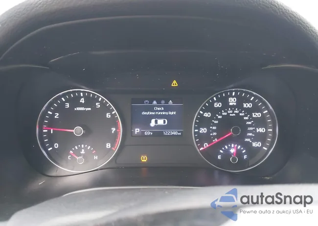 3KPF24AD0ME363764: 44007667