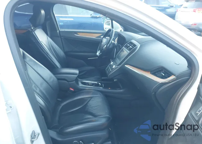 5LMCJ2A94FUJ27900: 44007669