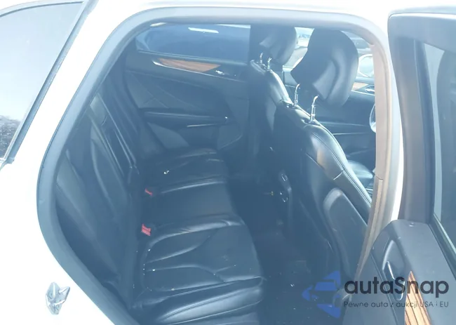 5LMCJ2A94FUJ27900: 44007669