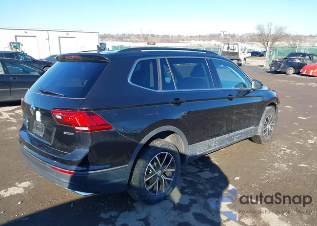 3VV2B7AX9MM117619: 44007671