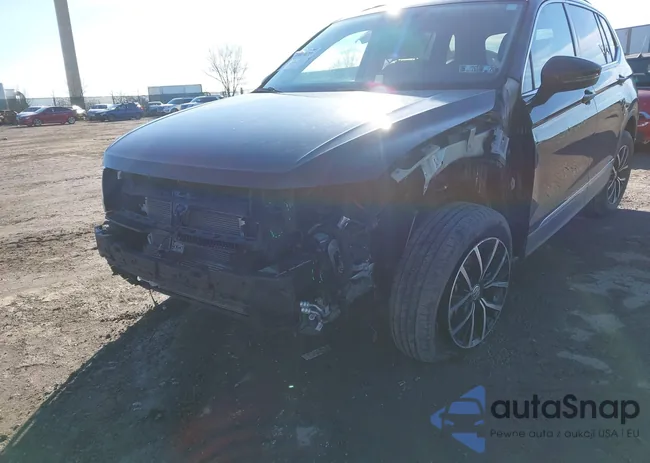 3VV2B7AX9MM117619: 44007671