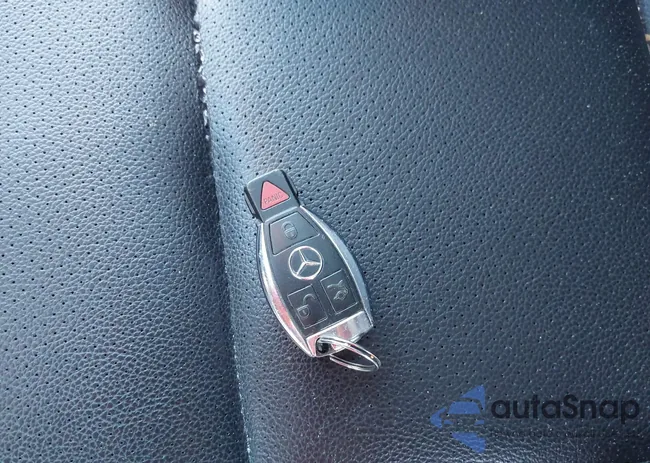 WDCGG8JBXFG381469: 44007674