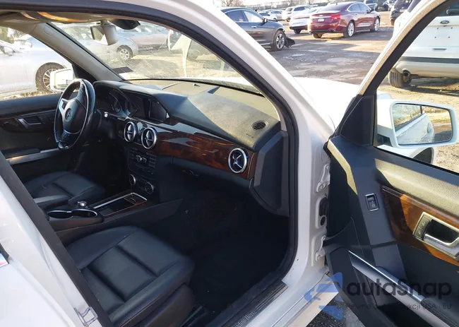 WDCGG8JBXFG381469: 44007674