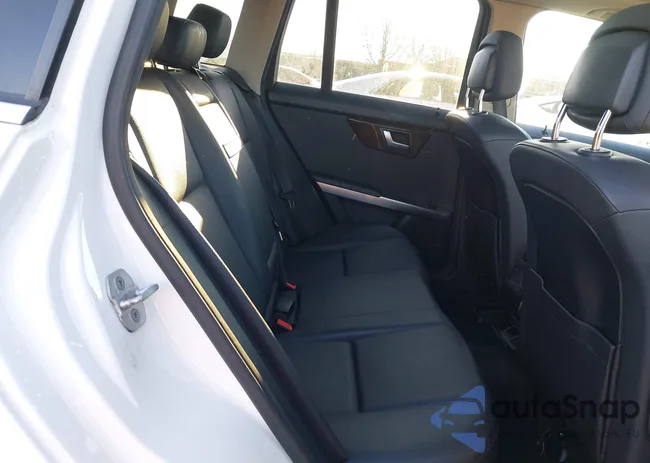 WDCGG8JBXFG381469: 44007674