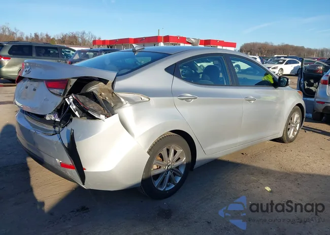 5NPDH4AE5GH765214: 44007680