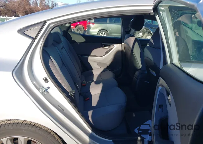 5NPDH4AE5GH765214: 44007680