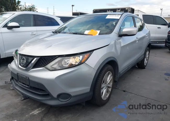 JN1BJ1CPXKW524120: 44007686