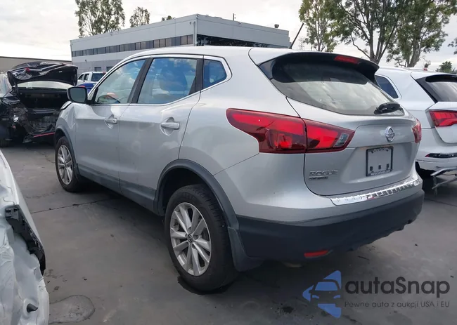 JN1BJ1CPXKW524120: 44007686