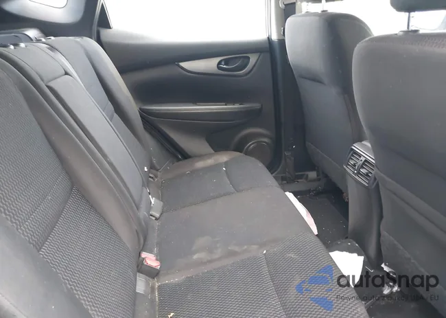 JN1BJ1CPXKW524120: 44007686