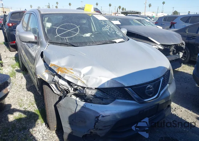 JN1BJ1CPXKW524120: 44007686