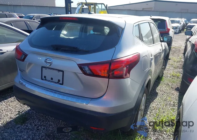 JN1BJ1CPXKW524120: 44007686