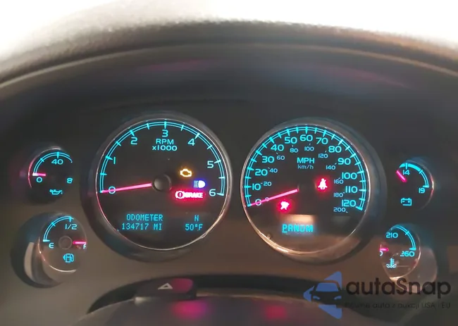 3GTP2WE35BG180928: 44007687