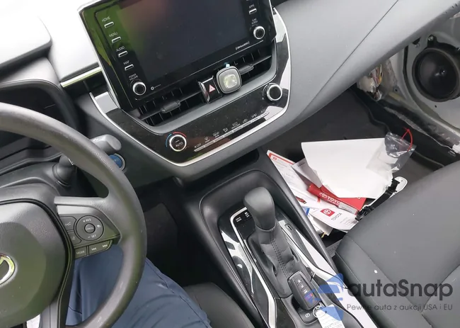 JTDEAMDE1MJ030656: 44007691